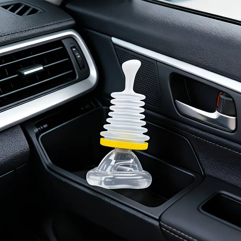Filtre à air pour voiture, acc - Car Accessories For Camping avis et prix