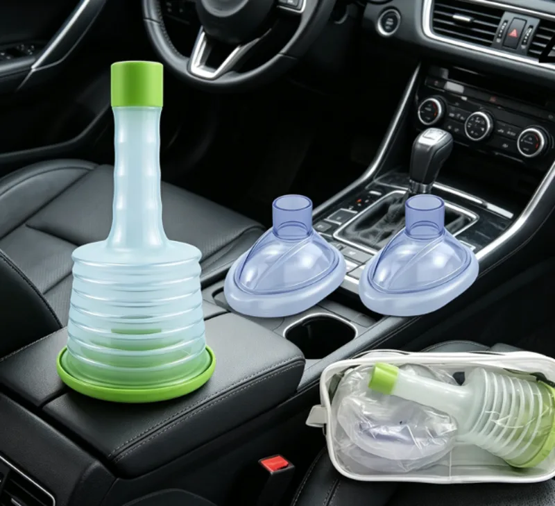 Filtre à air pour voiture, acc - Car Accessories For Camping avis et prix