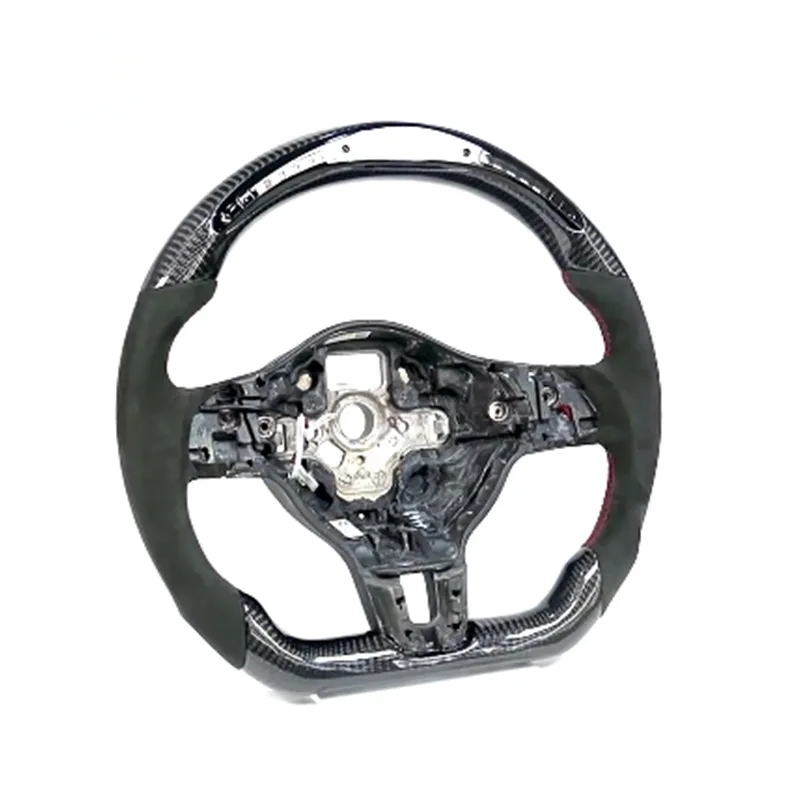 Accessoires intérieurs en fibr - Car Accessories For Steering Wheel avis et prix