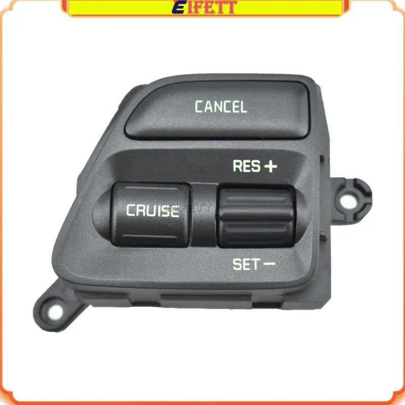 Nouveau avec rétroéclairage po - Car Accessories For Steering Wheel avis et prix
