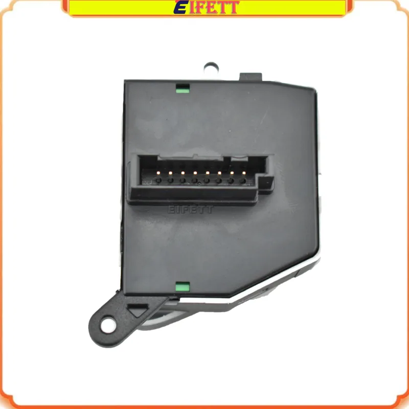 Nouveau avec rétroéclairage po - Car Accessories For Steering Wheel avis et prix