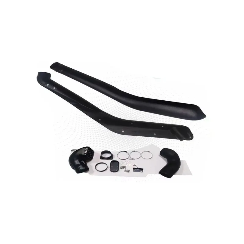 Pièces automobiles, prises d'a - Car Accessories Xl6 avis et prix
