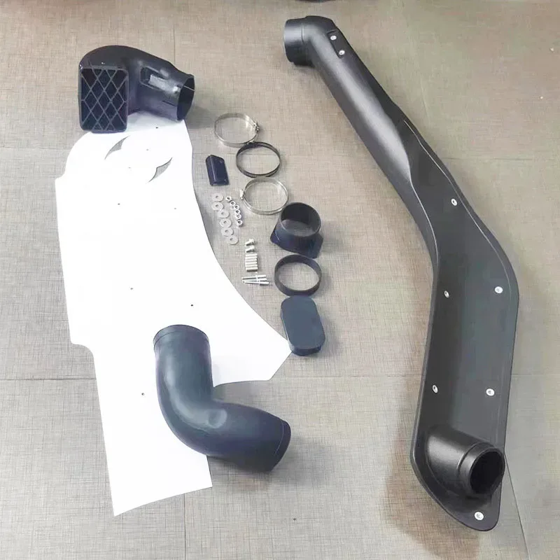 Pièces automobiles, prises d'a - Car Accessories Xl6 avis et prix