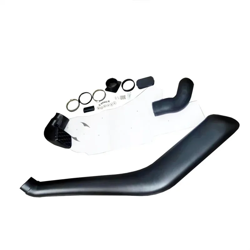 Pièces automobiles, prises d'a - Car Accessories Xl6 avis et prix