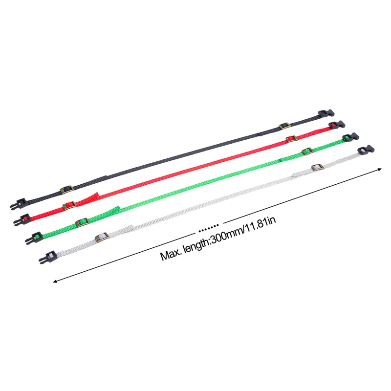 Accessoires sur chenilles RC à - Car Accessories Roof Rack avis et prix