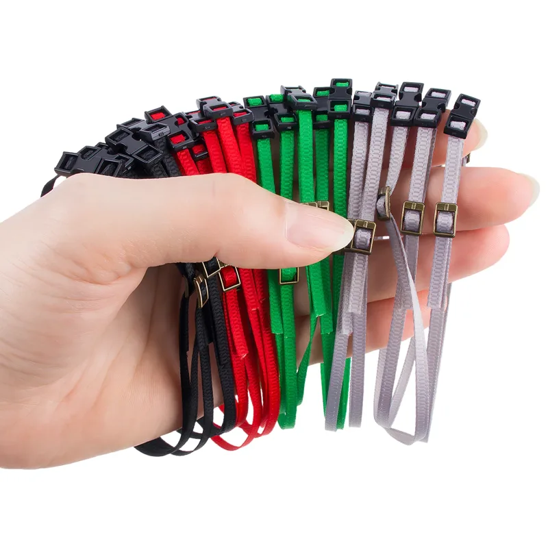 Accessoires sur chenilles RC à - Car Accessories Roof Rack avis et prix