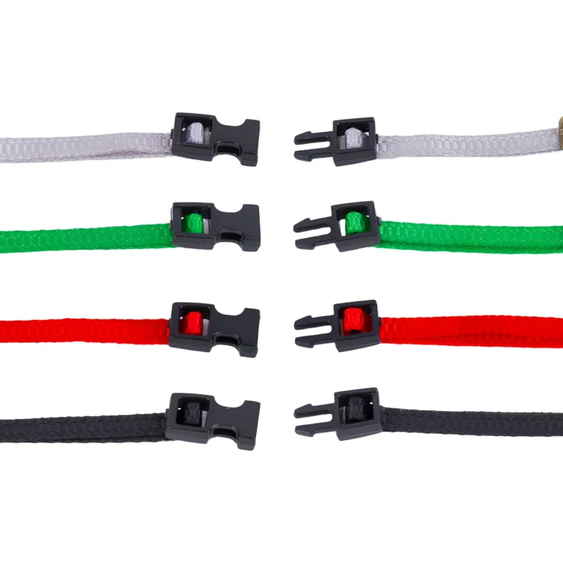 Accessoires sur chenilles RC à - Car Accessories Roof Rack avis et prix