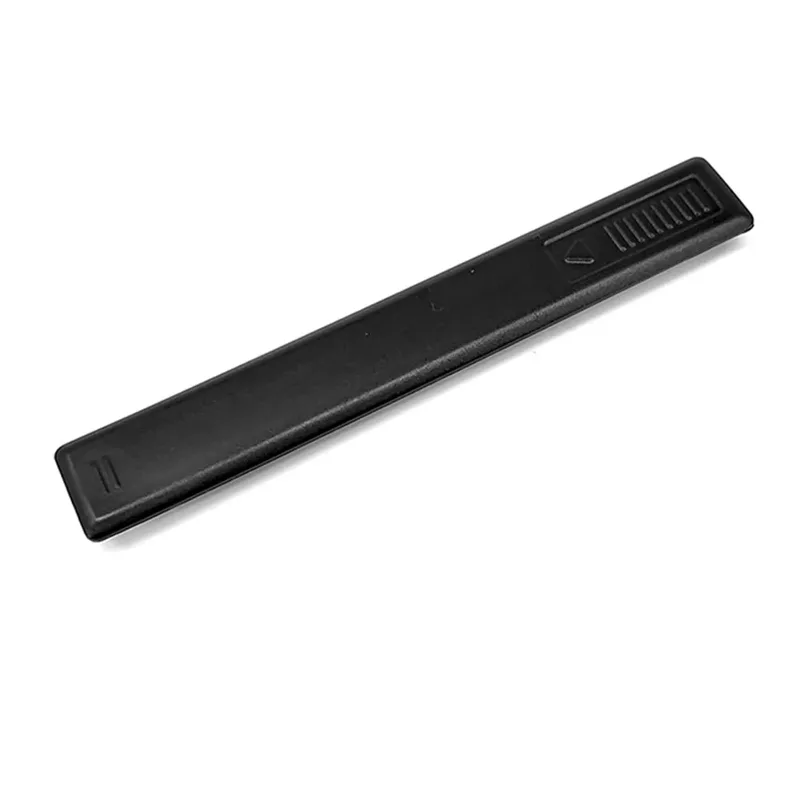 Clip de galerie de toit noir,  - Car Accessories Roof Rack avis et prix
