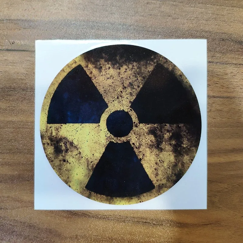 Pour les déchets nucléaires Sc - Car Accessories Nz avis et prix