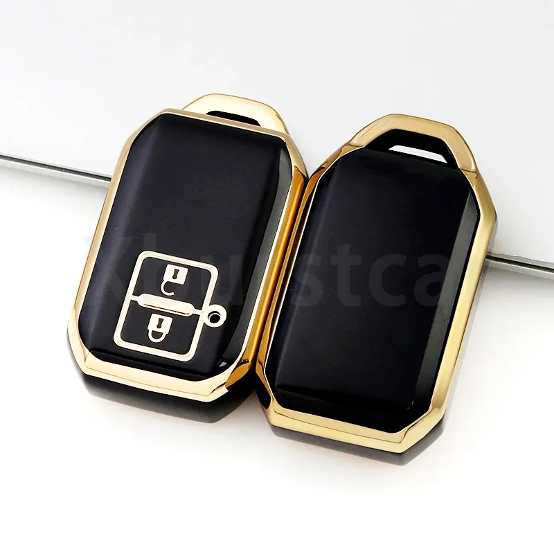Étui pour clé télécommande de  - Car Accessories Ertiga avis et prix