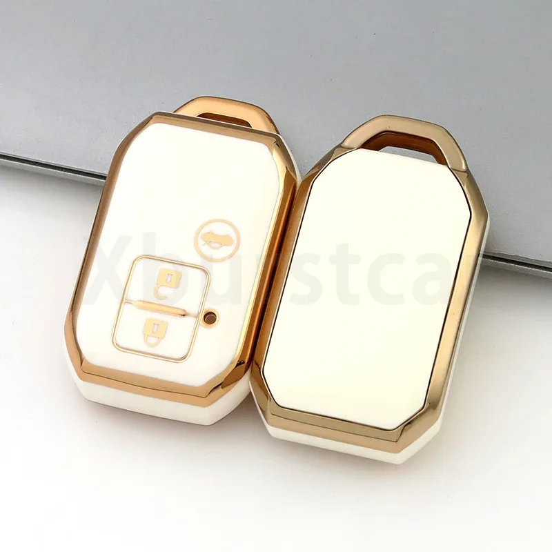 Étui pour clé télécommande de  - Car Accessories Ertiga avis et prix