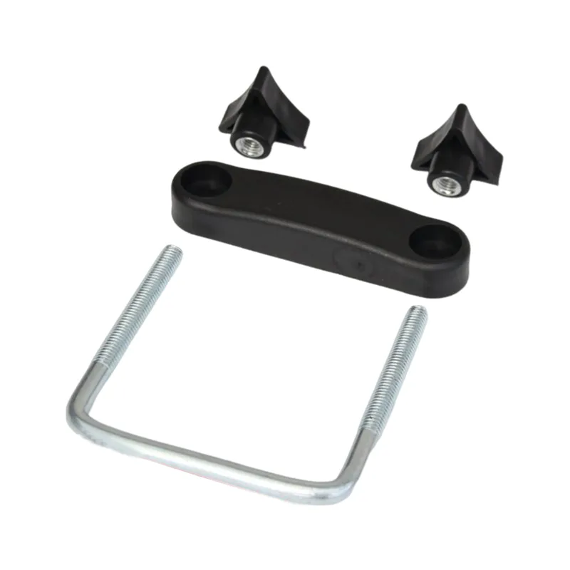 Boucle de porte-bagages pour v - Car Accessories Roof Rack avis et prix