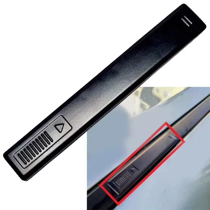 Barres de toit de voiture, cli - Car Accessories Roof Rack avis et prix