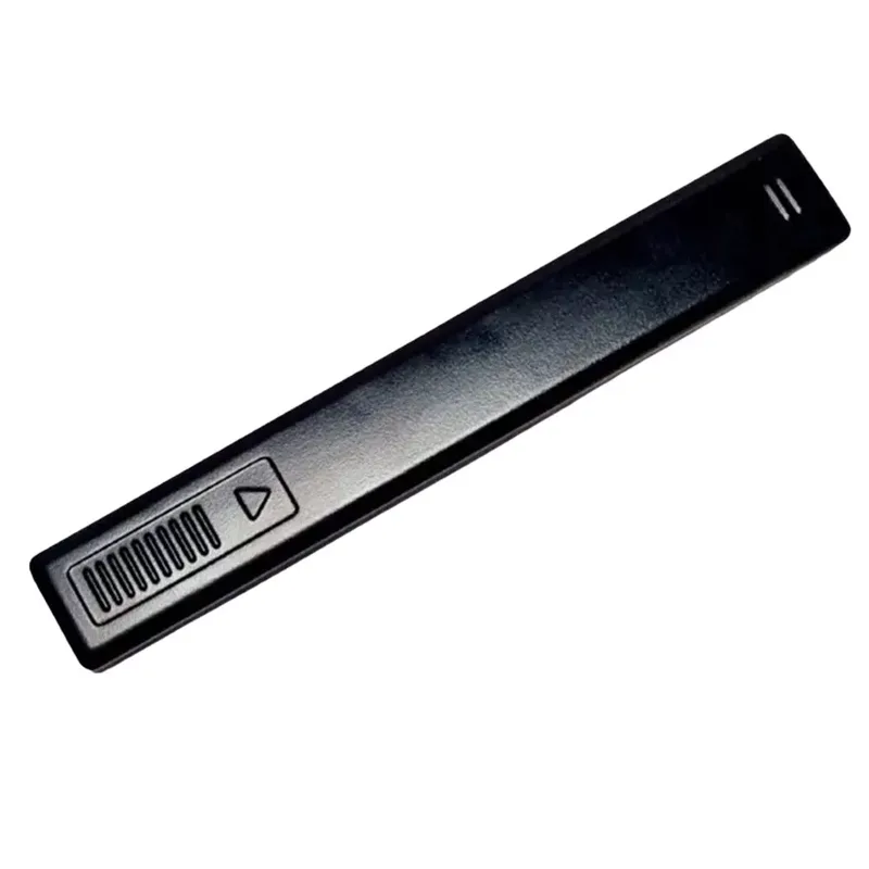 Barres de toit de voiture, cli - Car Accessories Roof Rack avis et prix