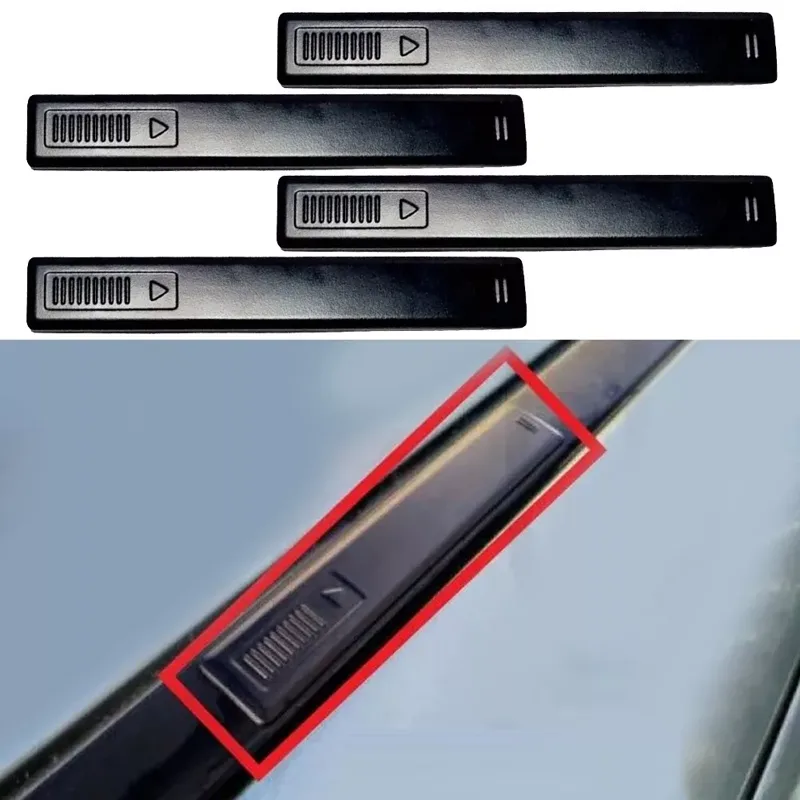 Barres de toit de voiture, cli - Car Accessories Roof Rack avis et prix