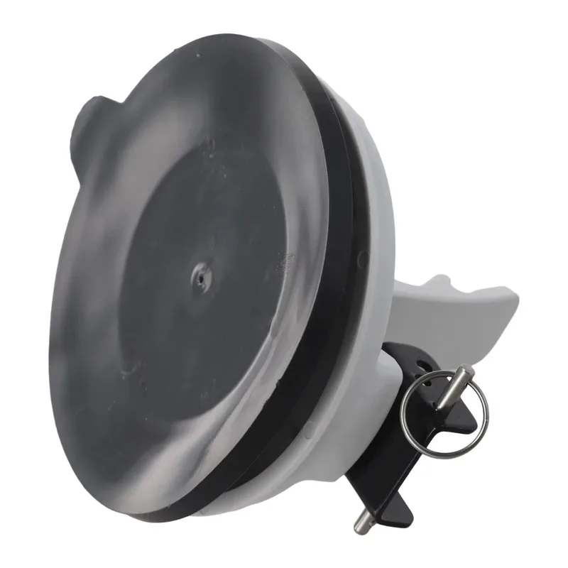 Ventouses robustes à forte asp - Car Accessories For Camping avis et prix