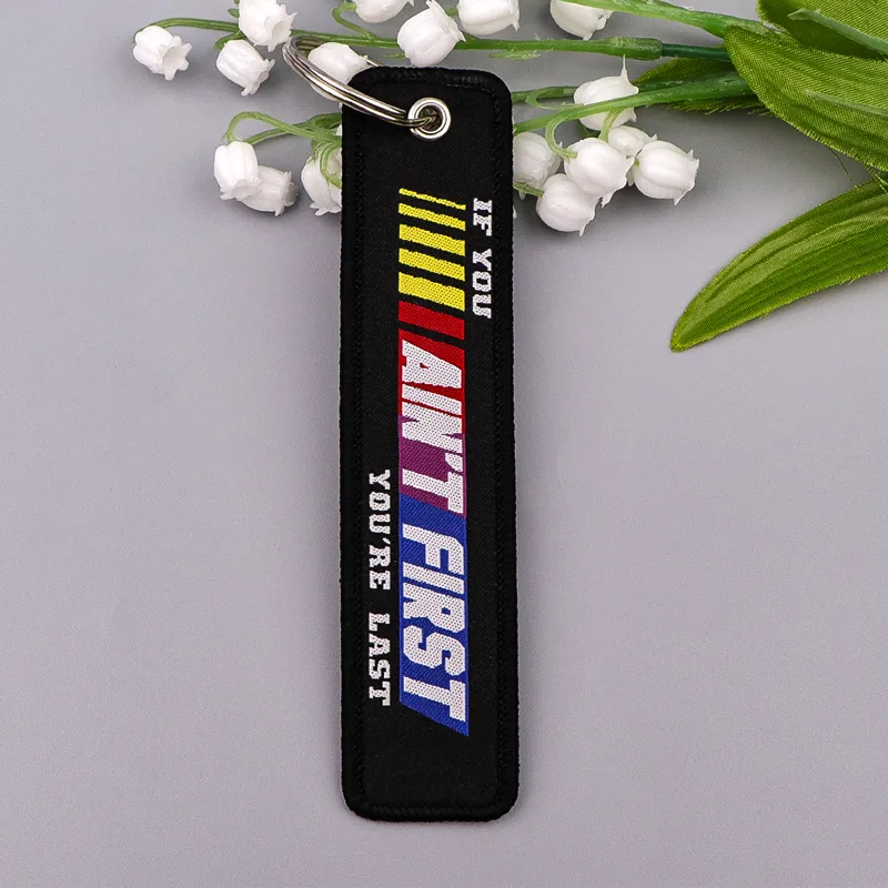 La musique est mon médicament  - Car Accessories Quotation avis et prix