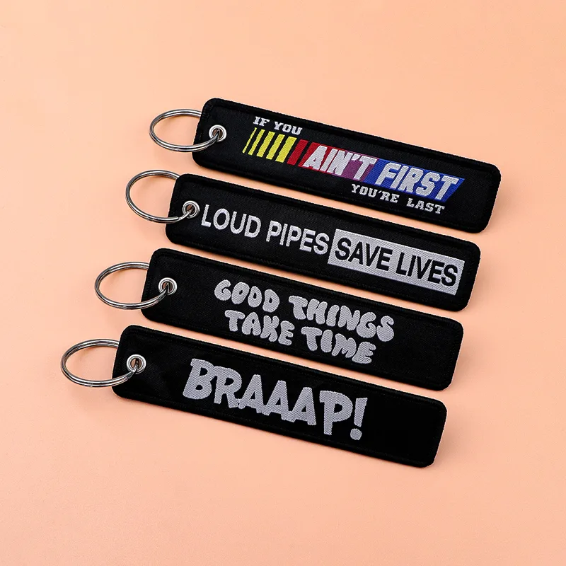 La musique est mon médicament  - Car Accessories Quotation avis et prix