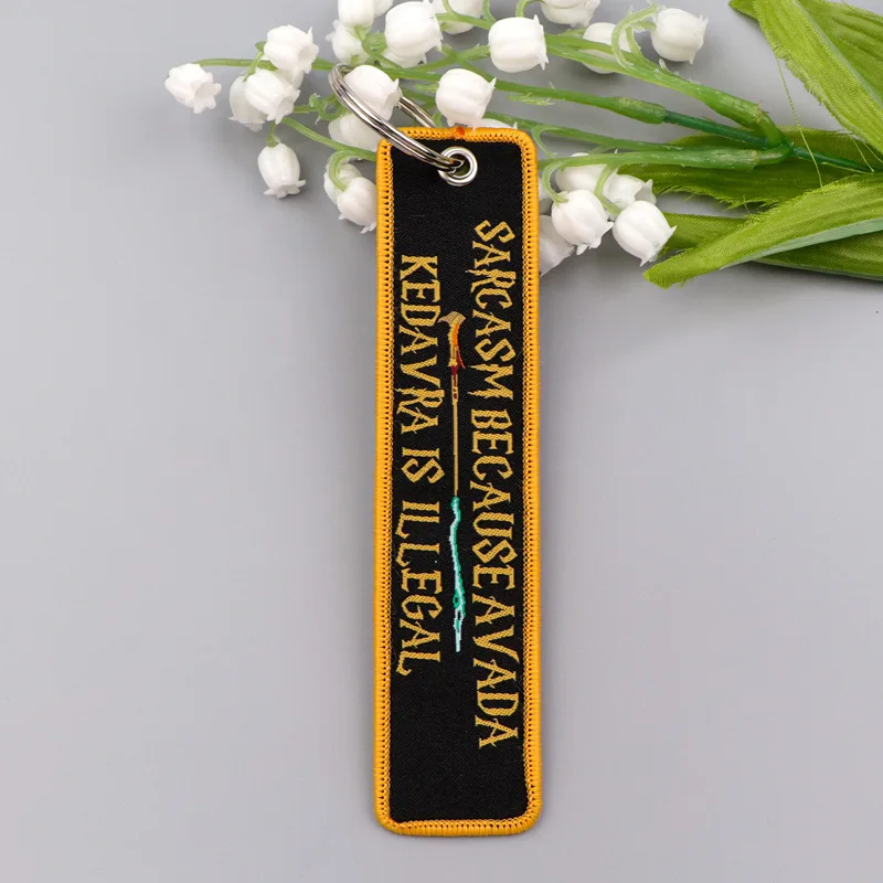 La musique est mon médicament  - Car Accessories Quotation avis et prix
