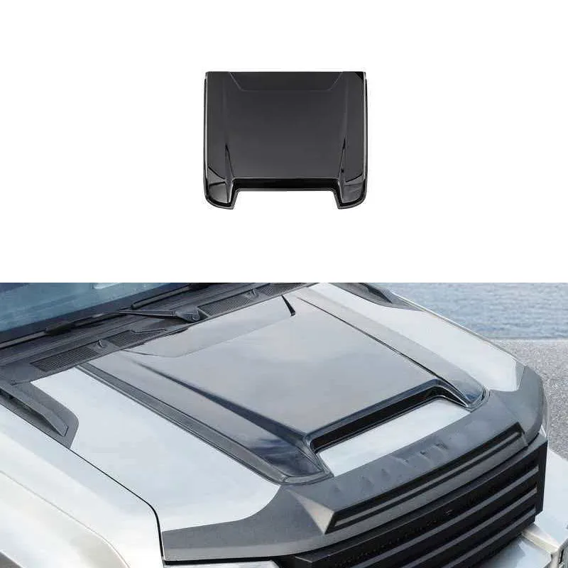 Kit Polaris pour Chery Jetour  - Car Accessories Roof Rack avis et prix