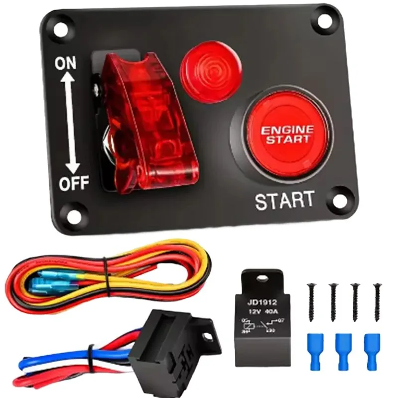 Accessoires automobiles pour v - Car Accessories Light avis et prix