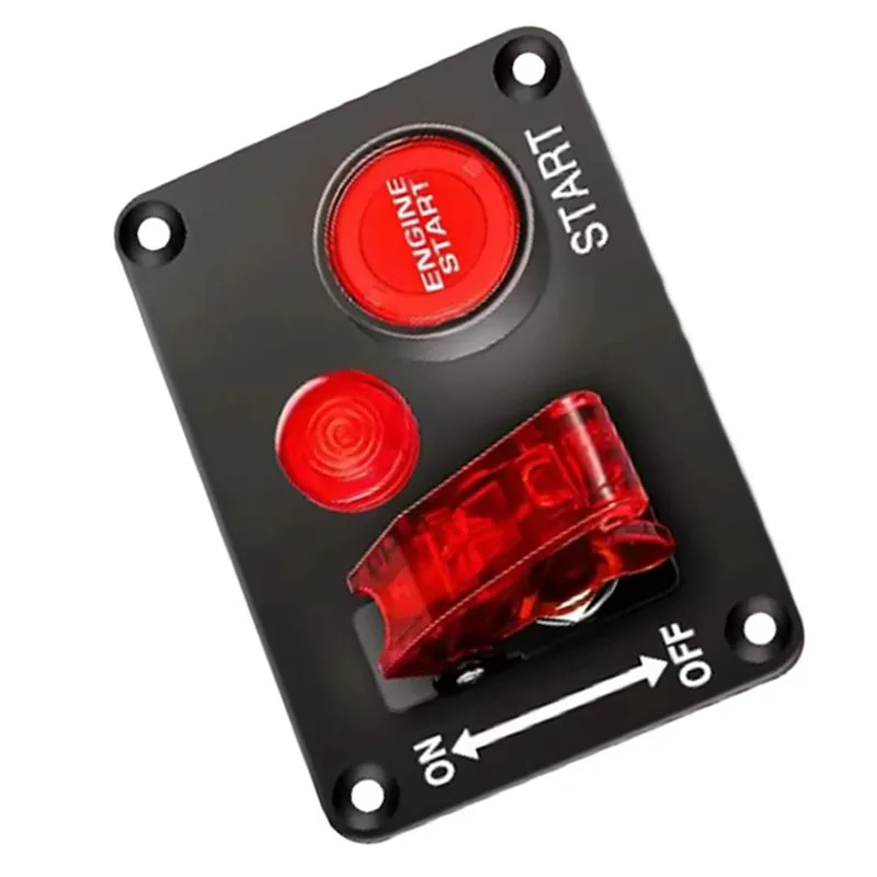Accessoires automobiles pour v - Car Accessories Light avis et prix
