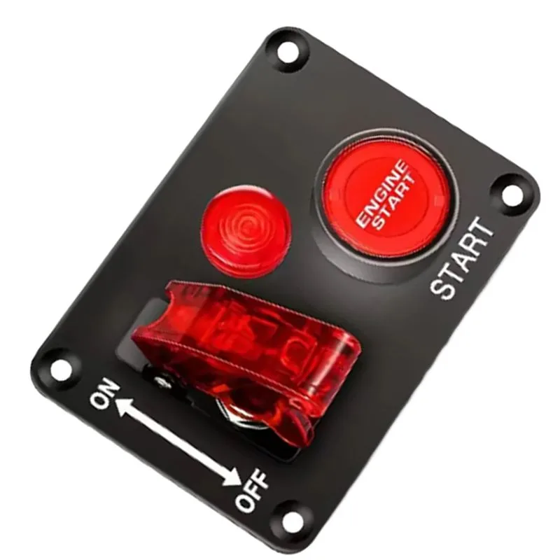 Accessoires automobiles pour v - Car Accessories Light avis et prix