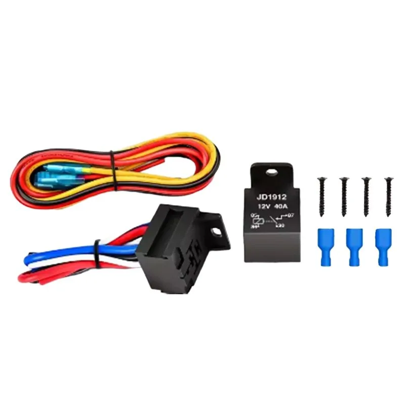 Accessoires automobiles pour v - Car Accessories Light avis et prix