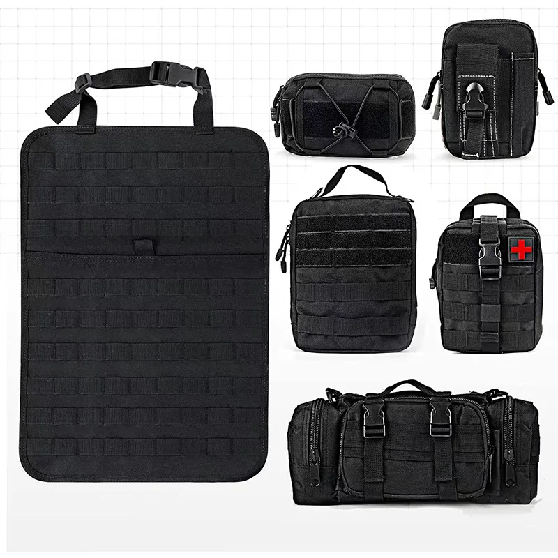Sac de rangement suspendu pour - Car Accessories Hanging avis et prix