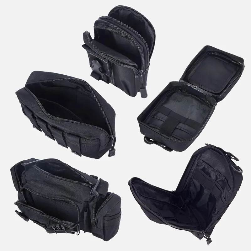 Sac de rangement suspendu pour - Car Accessories Hanging avis et prix