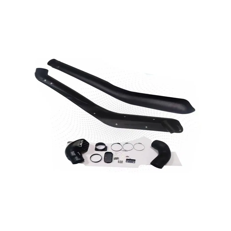 Pièces de voiture prises d'air - Car Accessories Xl6 avis et prix