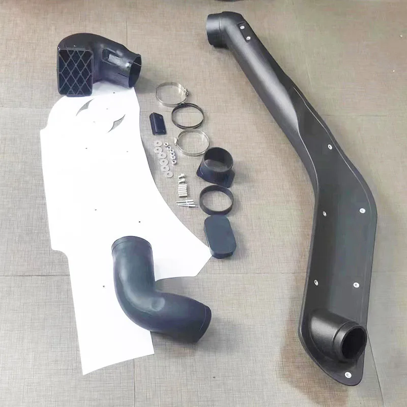 Pièces de voiture prises d'air - Car Accessories Xl6 avis et prix