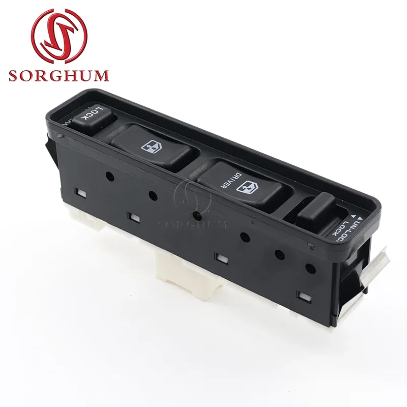 Interrupteur de commande de vi - Car Accessories Light avis et prix