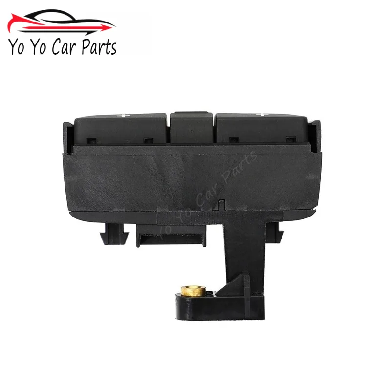 Module de commande du volant d - Car Accessories For Steering Wheel avis et prix
