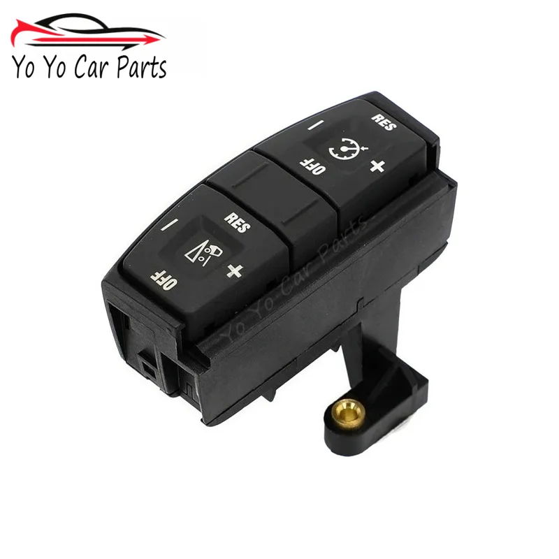 Module de commande du volant d - Car Accessories For Steering Wheel avis et prix