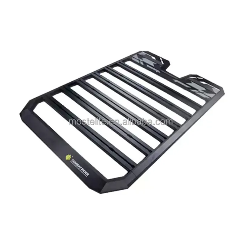 Accessoires de voiture, porte- - Car Accessories Roof Rack avis et prix