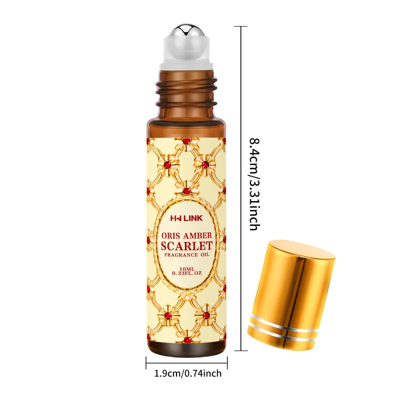 Huile essentielle d'ambre écar - Car Accessories Usa avis et prix