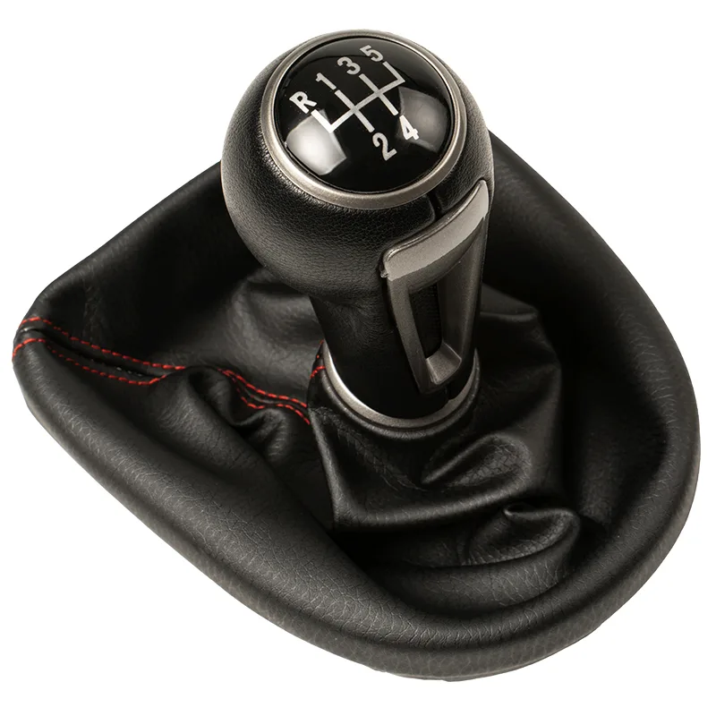 Pour Seat Leon II Toledo III A - Car Accessories Xl6 avis et prix